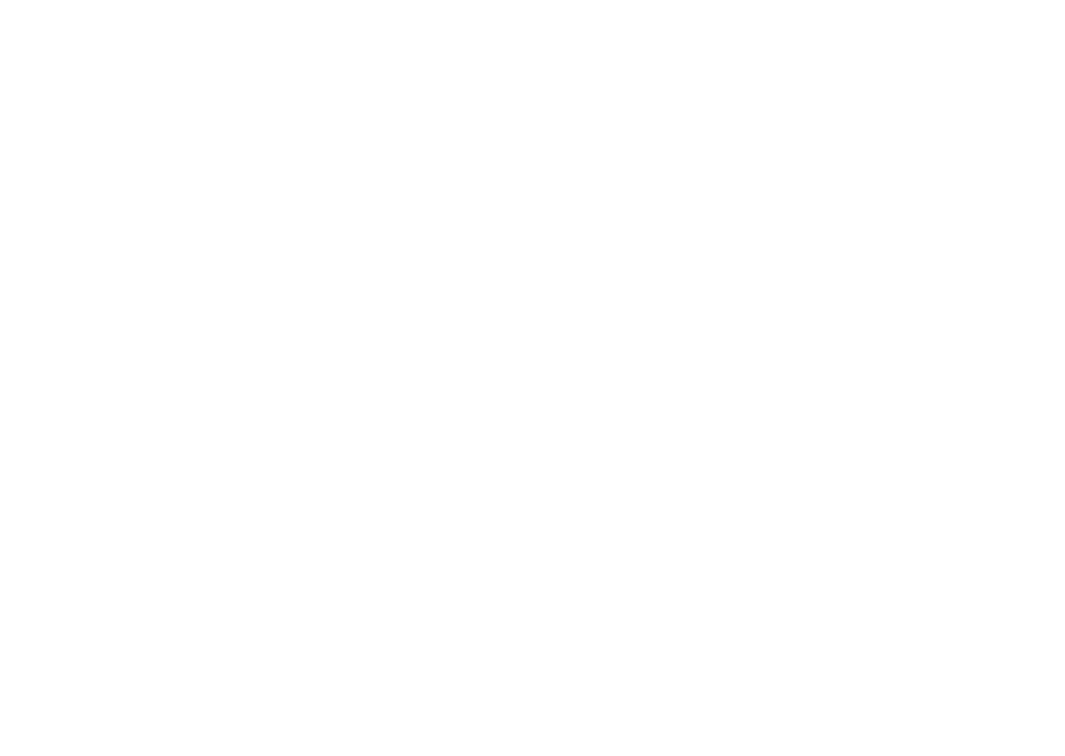 NBC Sports logo